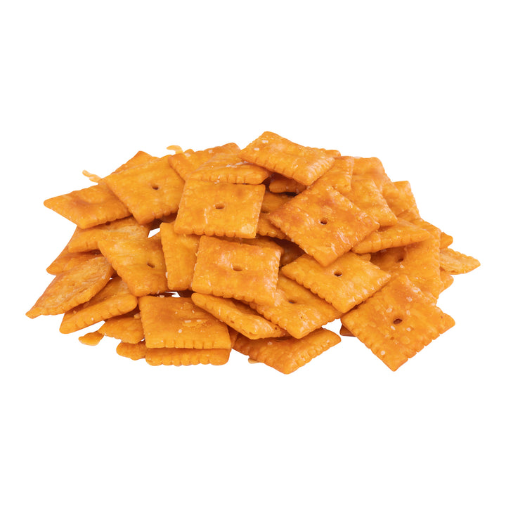 Cracker Snack Original - 36 x 85 g - Cheez-it - Restaurant and Foodservice Ingredients - Canadian Distribution