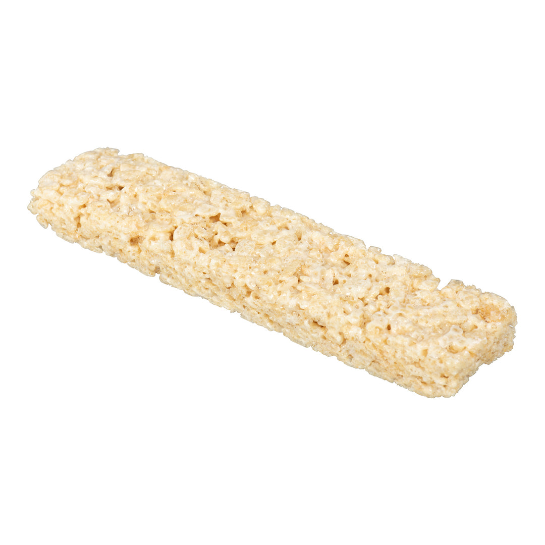 Snack Rice Krispies Big Bar - 72 x 62 g - Kellogg's - Restaurant and Foodservice Ingredients - Canadian Distribution