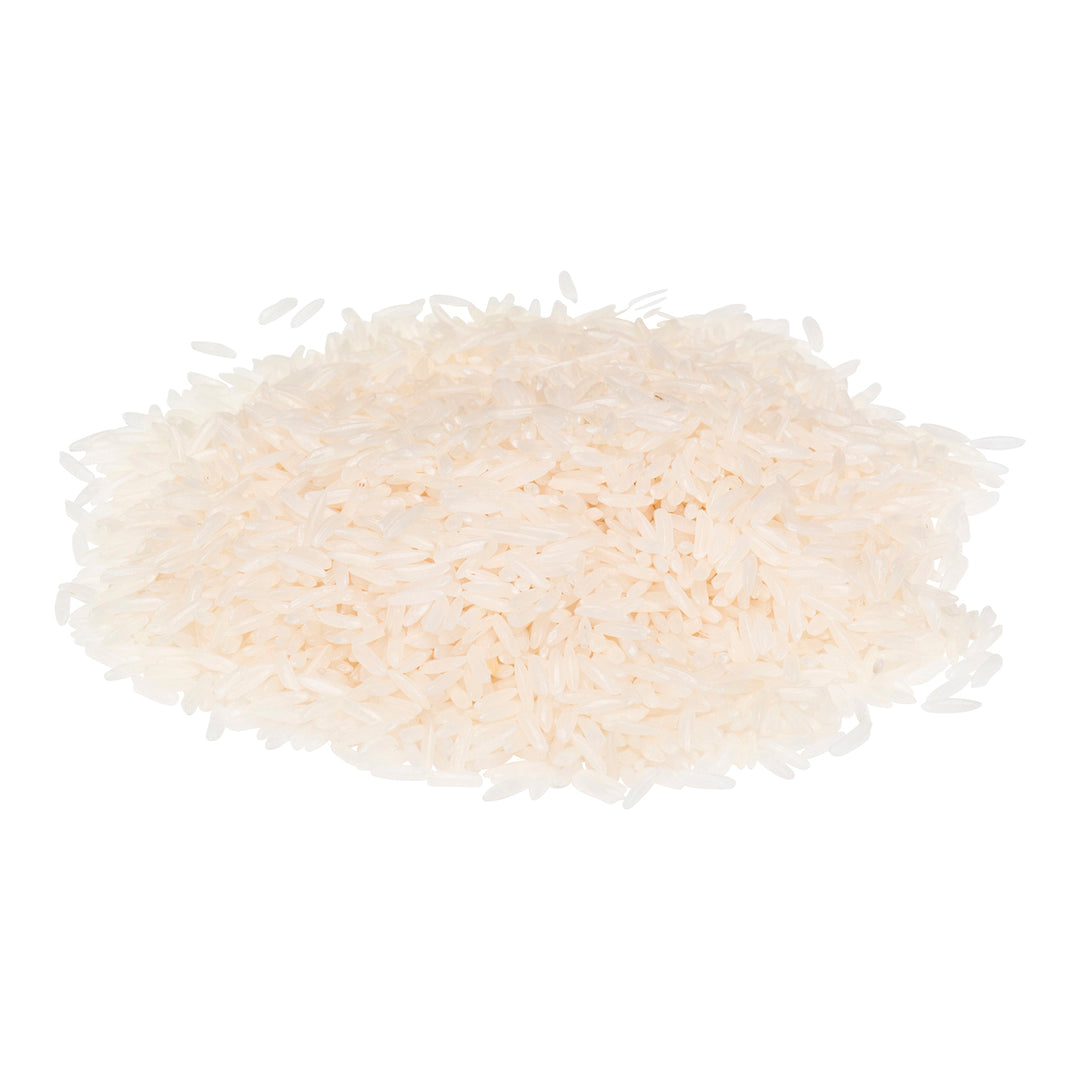 Rice Jasmine Angel Thai - 1 x 8 kg - Angel - Restaurant and Foodservice Ingredients - Canadian Distribution