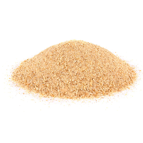 Belle Donne - Bread Crumbs 10 LBS - Seasonings & Spices - Canadian Distribution