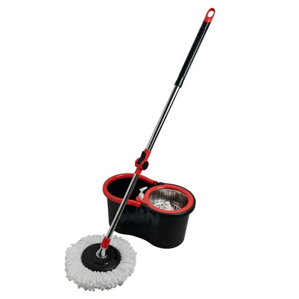 M2 - Easyspin Mop Express  Combo 1Ea - Canadian Distribution