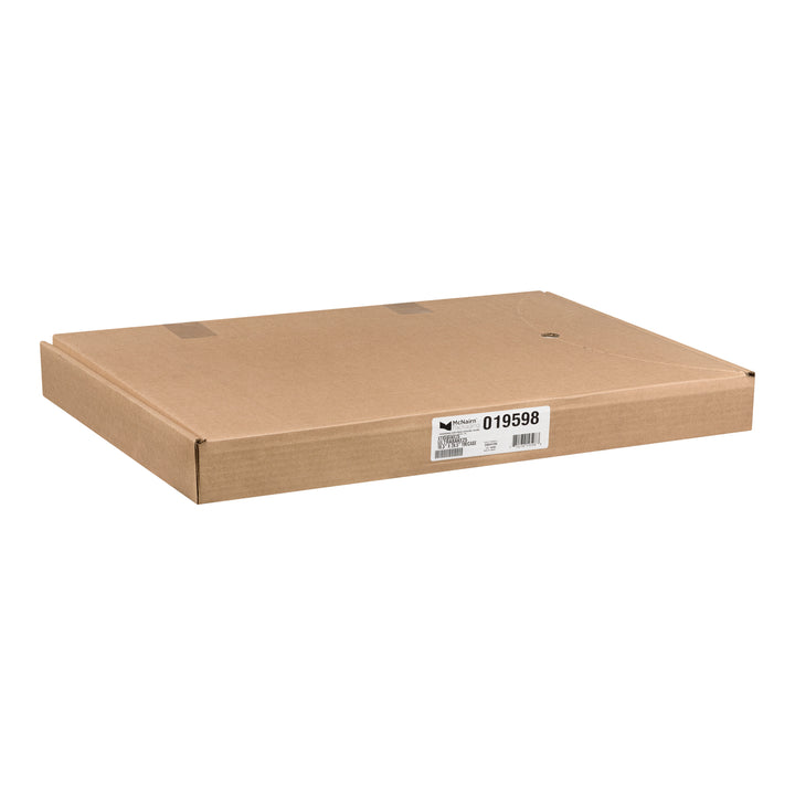 Liner Pan Parchment 18.5 x 26.5 Traybake - 1 x 1000 count - Mcnairn Packagi - Packaging and Accessories - Restaurant Supplies and Equipment - Canadian Distribution