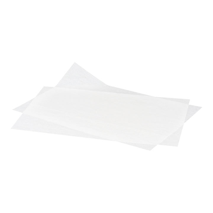 Liner Pan Parchment 18.5 x 26.5 Traybake - 1 x 1000 count - Mcnairn Packagi - Packaging and Accessories - Restaurant Supplies and Equipment - Canadian Distribution