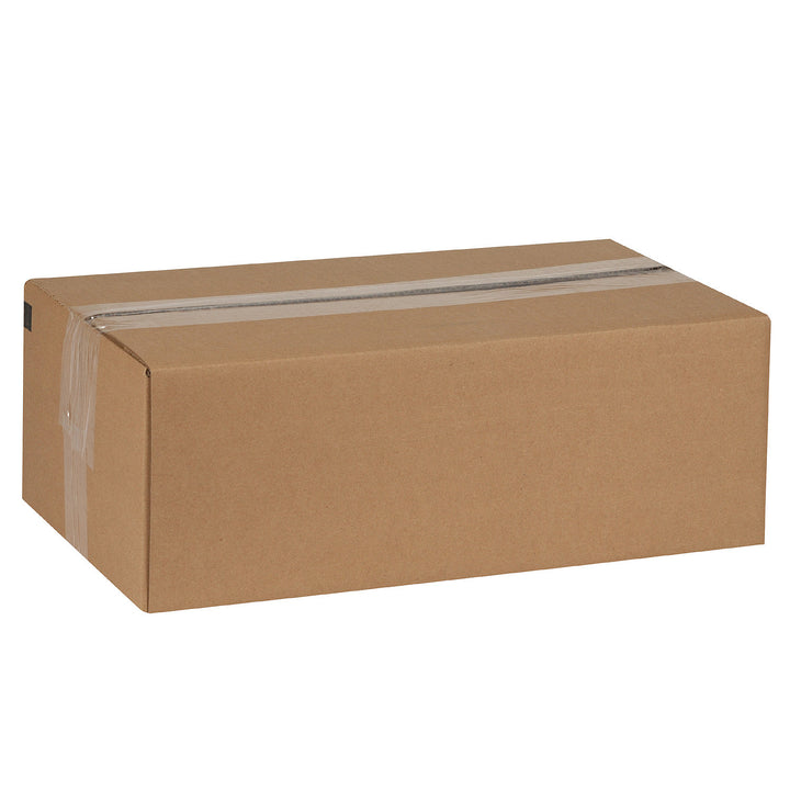 Bag Paper Sandwich Giant - 1 x 1000 count - Mcnairn Packagi - Packaging and Accessories - Restaurant Supplies and Equipment - Canadian Distribution