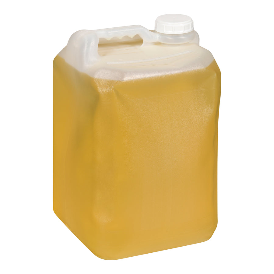 Oil Canola - 1 x 16 L - Prdotp - Restaurant and Foodservice Ingredients - Canadian Distribution