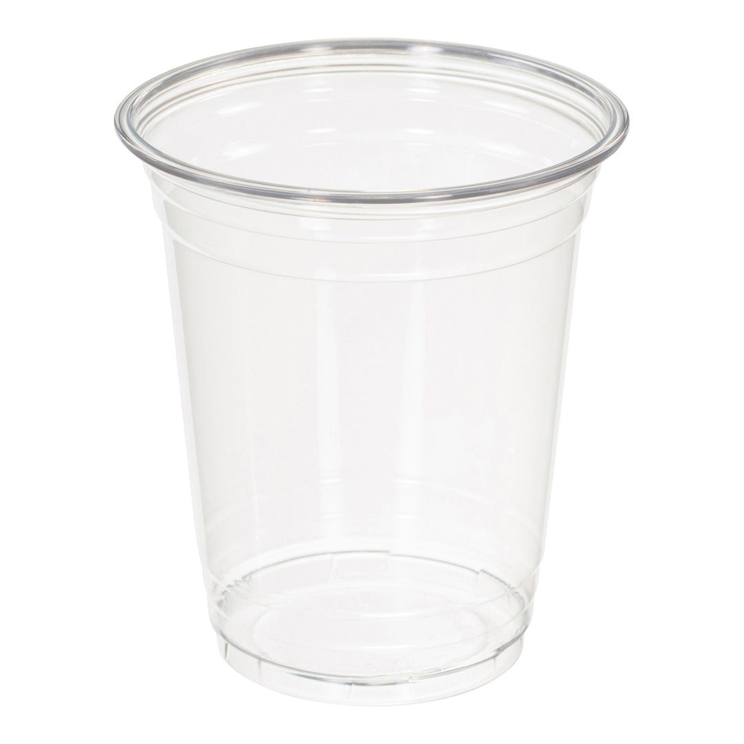 Cup Cold Clear 20 oz. - 20 x 50 each - Amhil - Packaging and Accessories - Restaurant Supplies and Equipment - Canadian Distribution