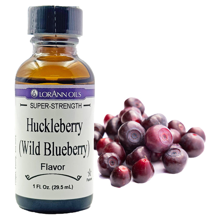 Arôme framboise - Saveur extra forte 1 oz, 16 oz, 1 gallon, 5 gallons - Livraison gratuite au Canada pour les commandes de plus de 199 $ CA