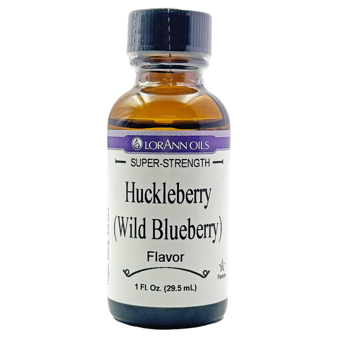 Arôme framboise - Saveur extra forte 1 oz, 16 oz, 1 gallon, 5 gallons - Livraison gratuite au Canada pour les commandes de plus de 199 $ CA
