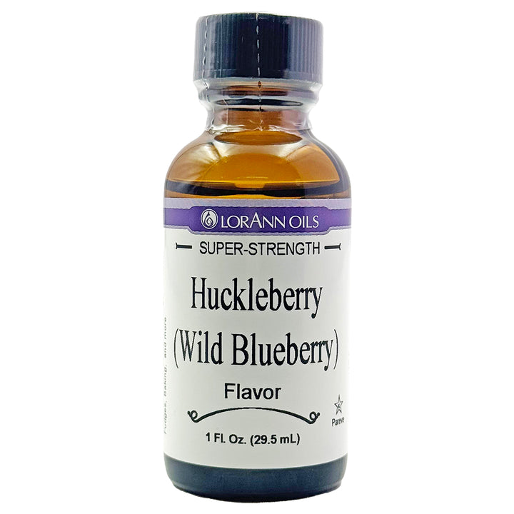 Arôme framboise - Saveur extra forte 1 oz, 16 oz, 1 gallon, 5 gallons - Livraison gratuite au Canada pour les commandes de plus de 199 $ CA