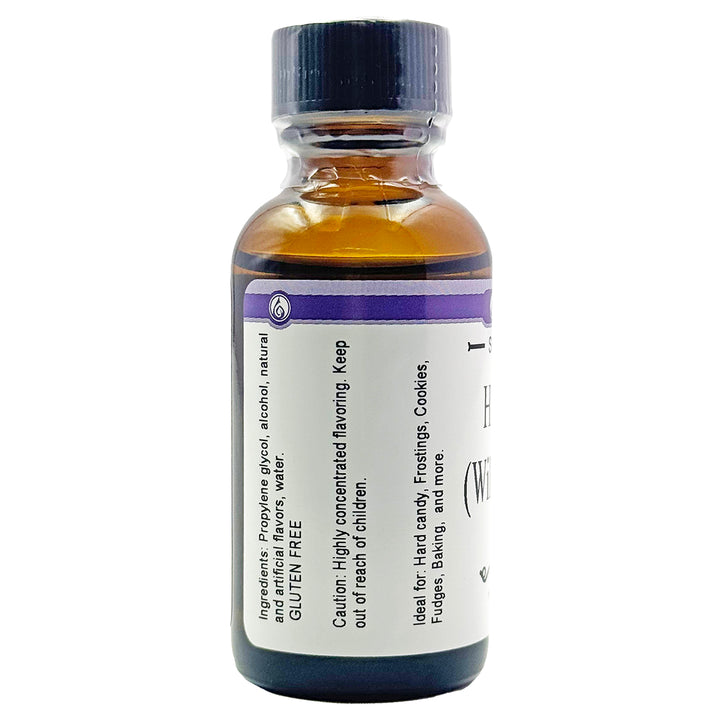 Arôme framboise - Saveur extra forte 1 oz, 16 oz, 1 gallon, 5 gallons - Livraison gratuite au Canada pour les commandes de plus de 199 $ CA