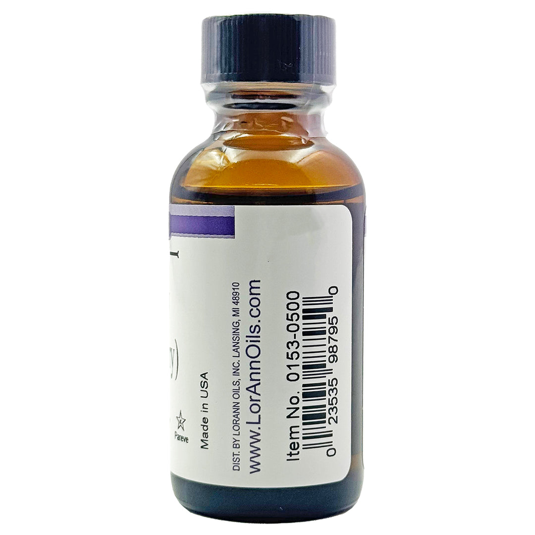 Arôme framboise - Saveur extra forte 1 oz, 16 oz, 1 gallon, 5 gallons - Livraison gratuite au Canada pour les commandes de plus de 199 $ CA