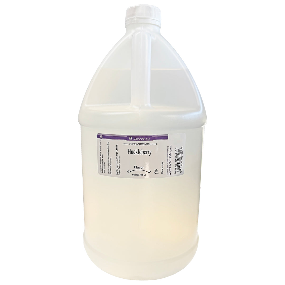 Arôme framboise - Saveur extra forte 1 oz, 16 oz, 1 gallon, 5 gallons - Livraison gratuite au Canada pour les commandes de plus de 199 $ CA