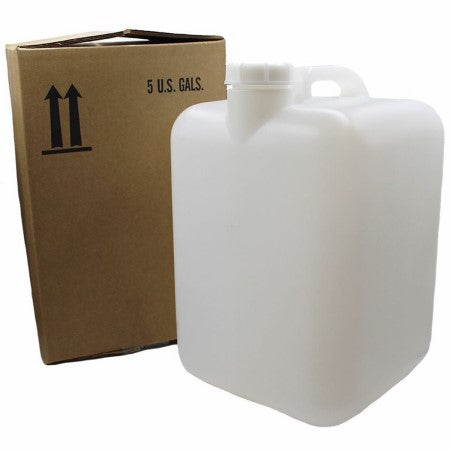 Coconut Flavoring - Super Strength Flavor 1 oz., 16 oz., 1 Gallon, 5 Gallons