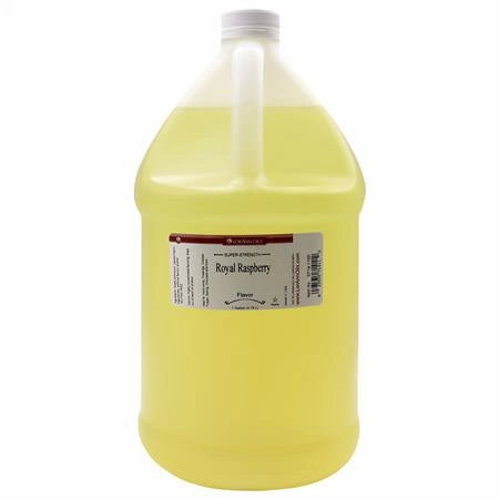 Arôme framboise - Saveur extra forte 1 oz, 16 oz, 1 gallon, 5 gallons - Livraison gratuite au Canada pour les commandes de plus de 199 $ CA
