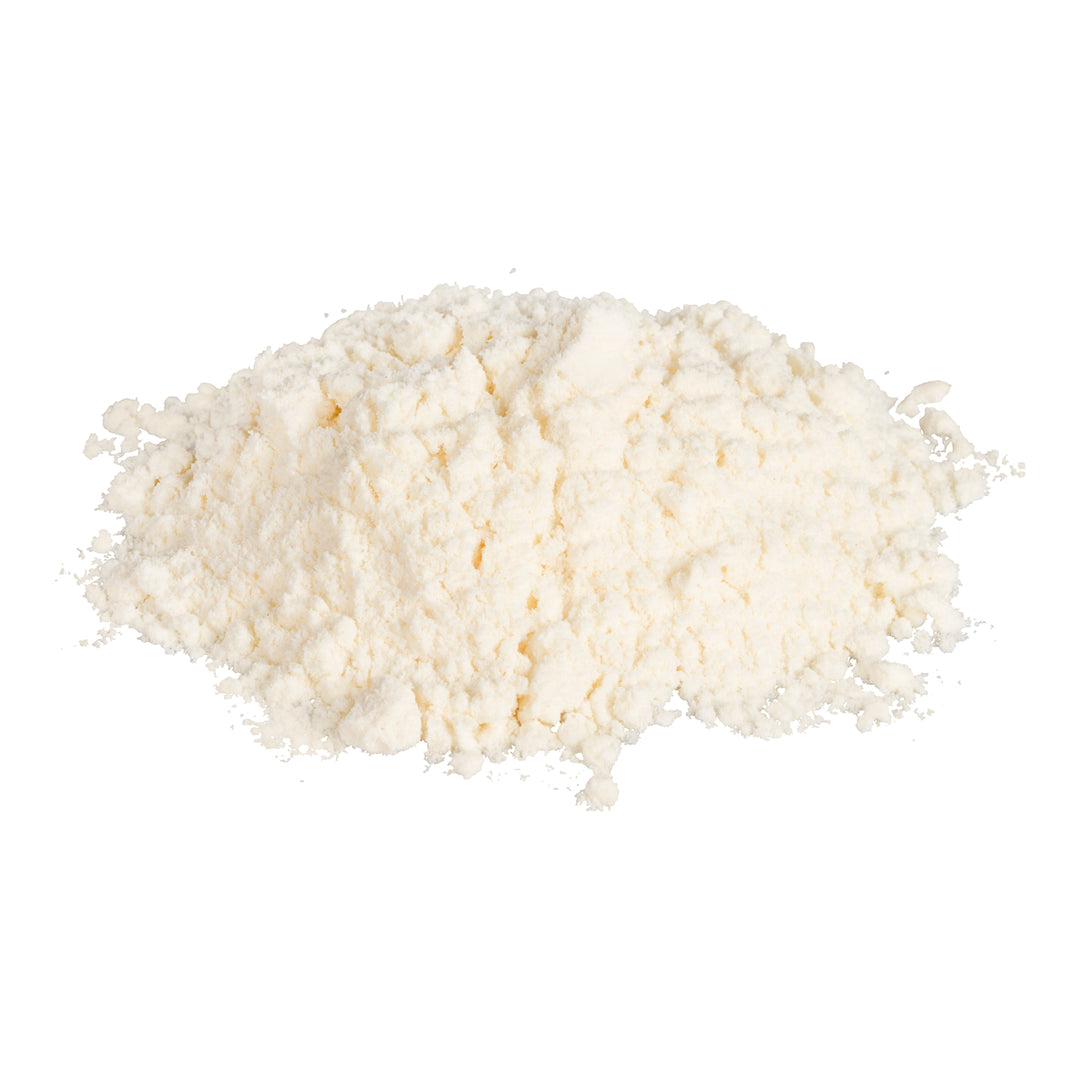 Flour Pizza White 25 kg. Caputo 00 - 1 x 25 kg - Caputo - Restaurant and Foodservice Ingredients - Canadian Distribution