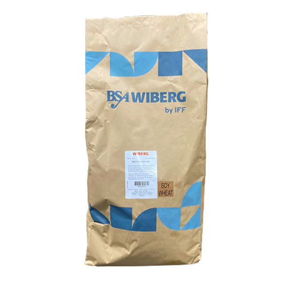 WIBERG - TRADITIONAL STUFFING 10KG