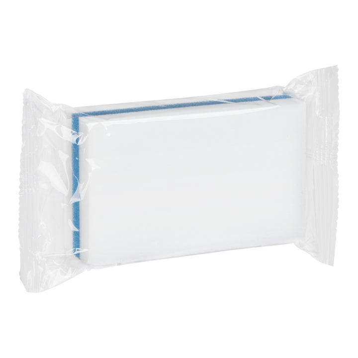 Sponge Scrub Power Eraser - 25 each - Ecolab - Packaging and Accessories - Restaurant Supplies and Equipment - Canadian Distribution