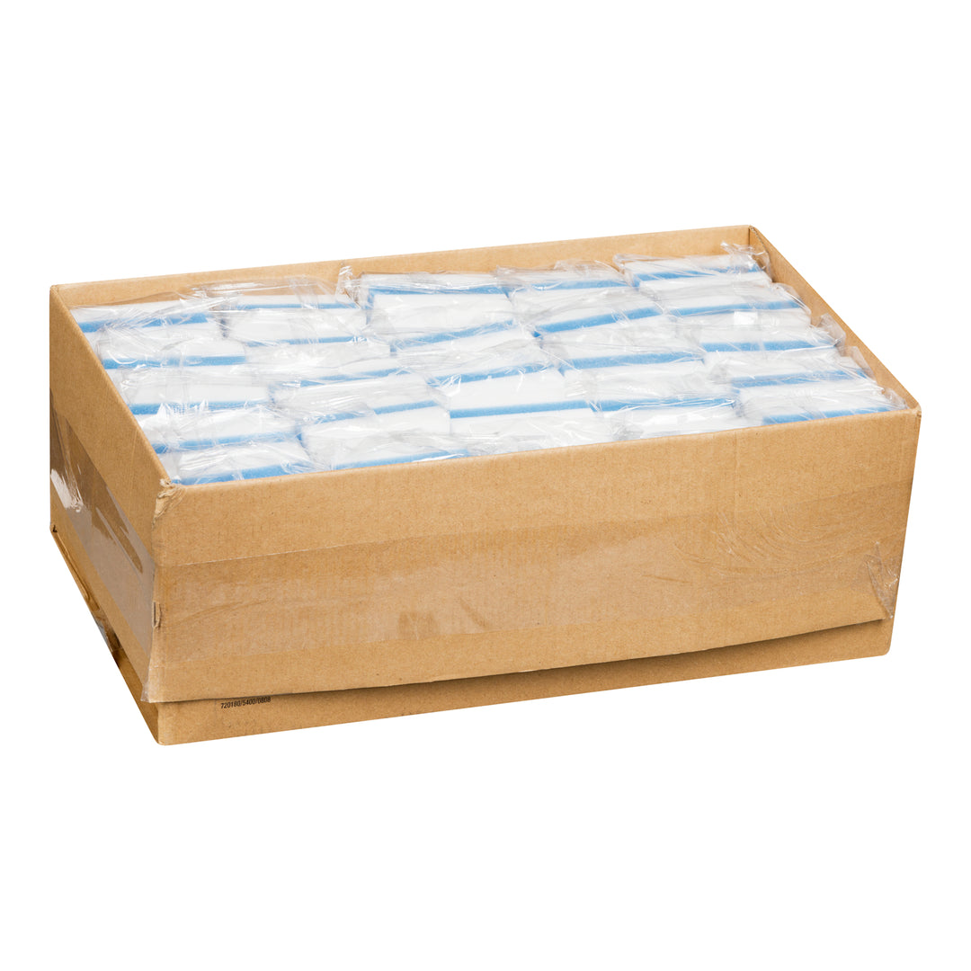 Sponge Scrub Power Eraser - 25 each - Ecolab - Packaging and Accessories - Restaurant Supplies and Equipment - Canadian Distribution