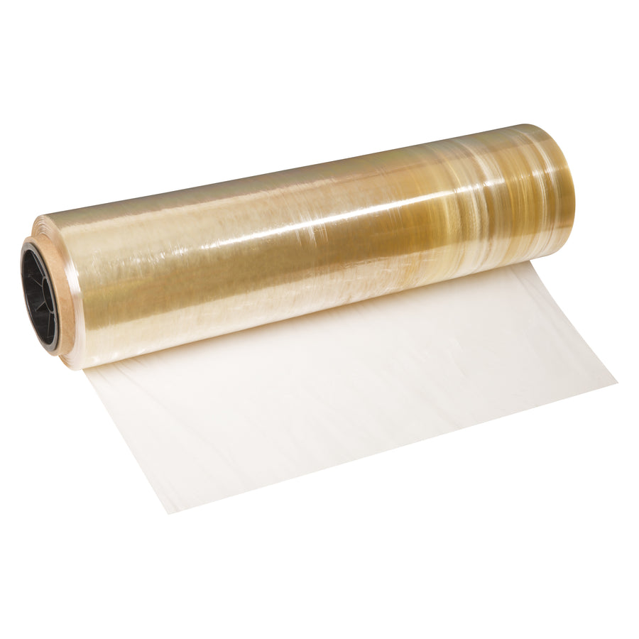 Film Roll Clear Refill 18 x 2000 ft. - 2 x 18 inches - Reynolds - Packaging and Accessories - Restaurant Supplies and Equipment - Canadian Distribution