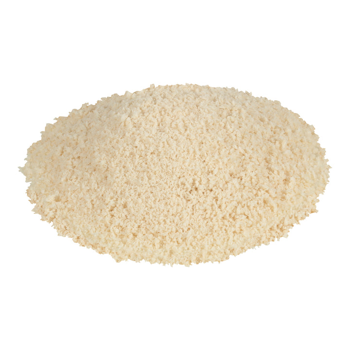 Bread Crumb Panko Style Gluten