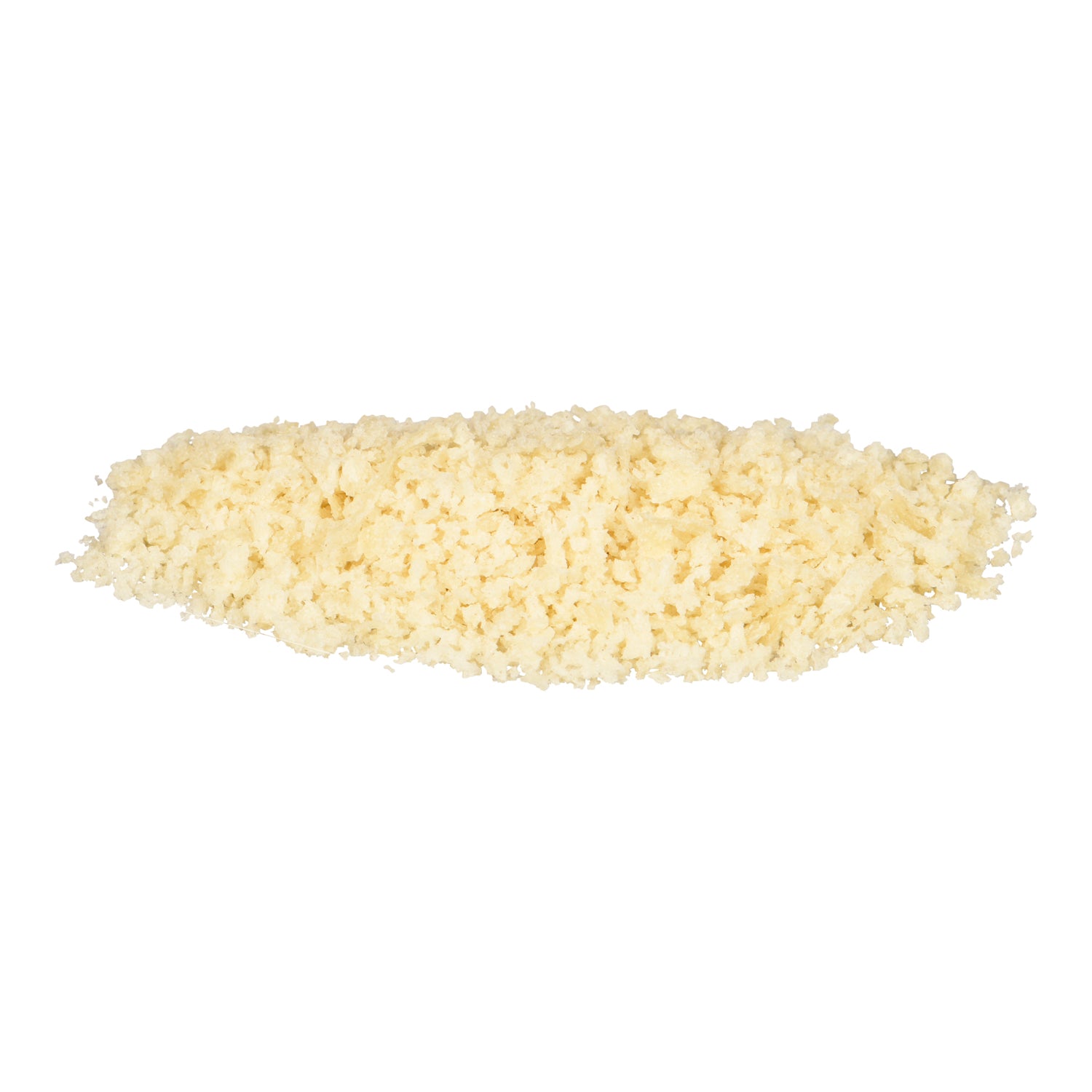 Bread Crumb Untoasted Panko - 1 x 11.3 kg - Kikkoman - Baking