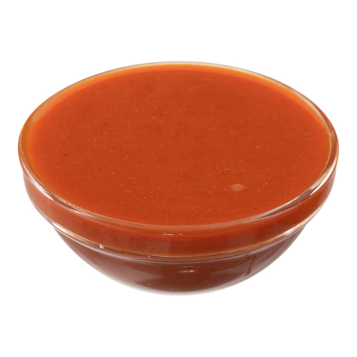 Sauce Hot Chili Lime - 12 x 150 mL - Cholula - Restaurant and Foodservice Ingredients - Canadian Distribution