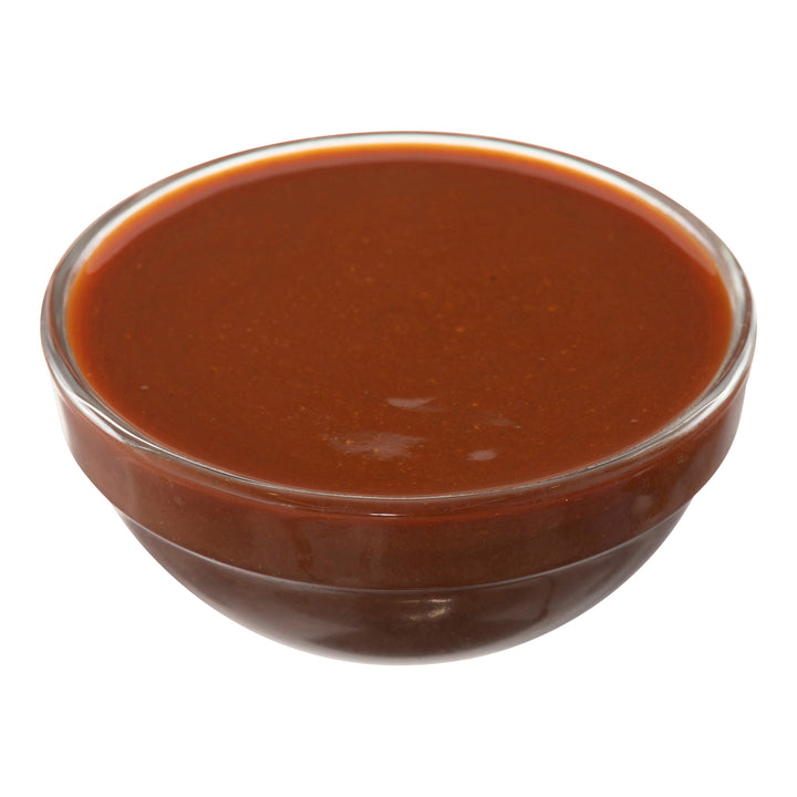 Sauce Hot Chipotle - 12 x 150 mL - Cholula - Restaurant and Foodservice Ingredients - Canadian Distribution