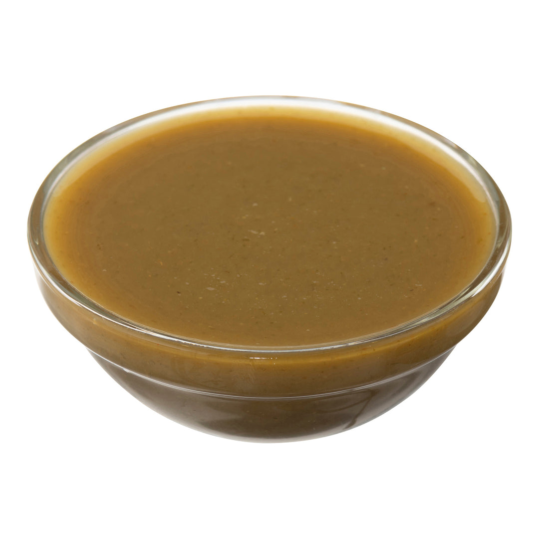 Sauce Hot Green - 12 x 150 mL - Cholula - Restaurant and Foodservice Ingredients - Canadian Distribution