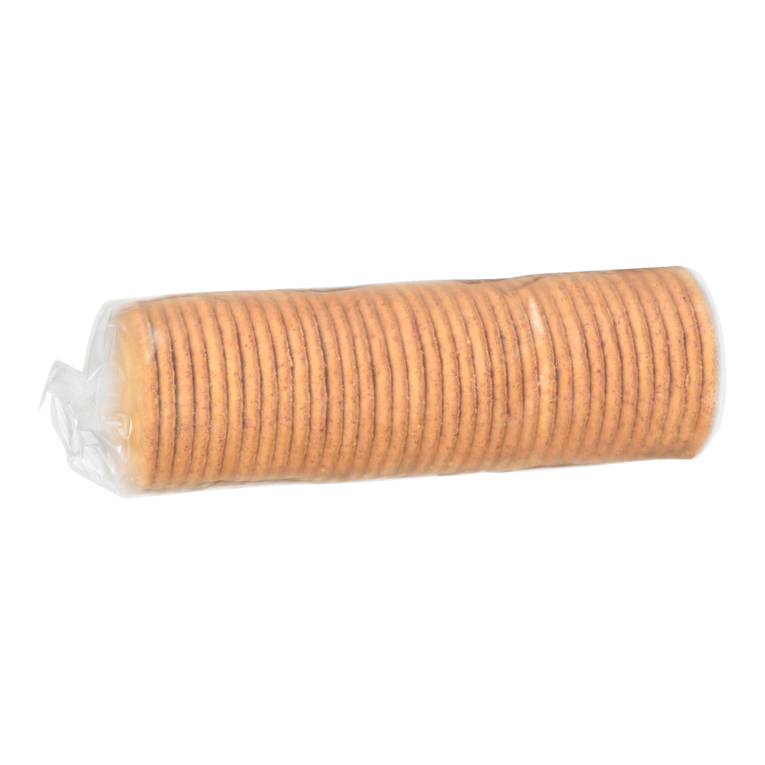 Cookie Plain Digestive - 20 x 310 g - Dare - Restaurant and Foodservice Ingredients - Canadian Distribution