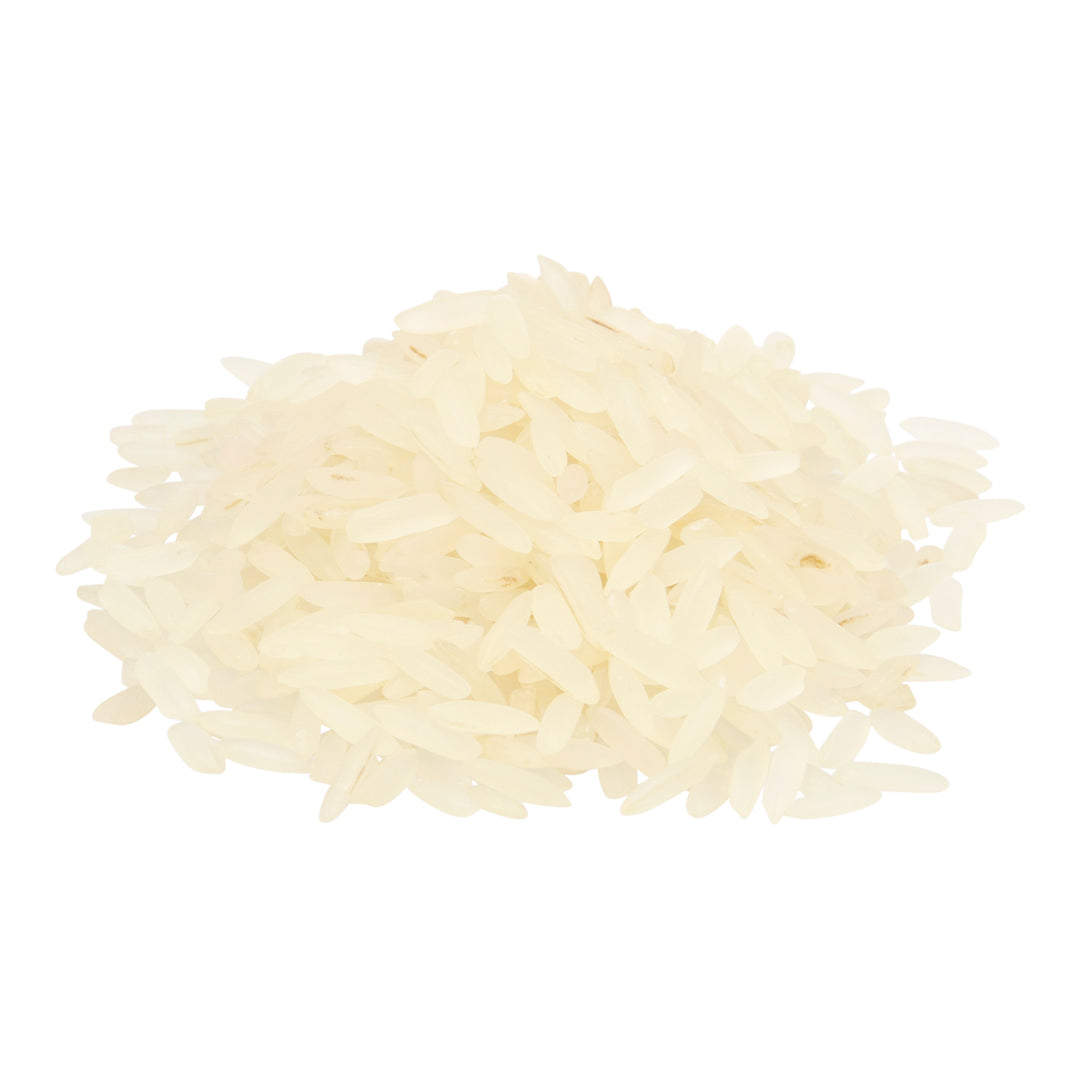 Rice Conditioned - 1 x 7 kg - Dainty Fds - Restaurant and Foodservice Ingredients - Canadian Distribution