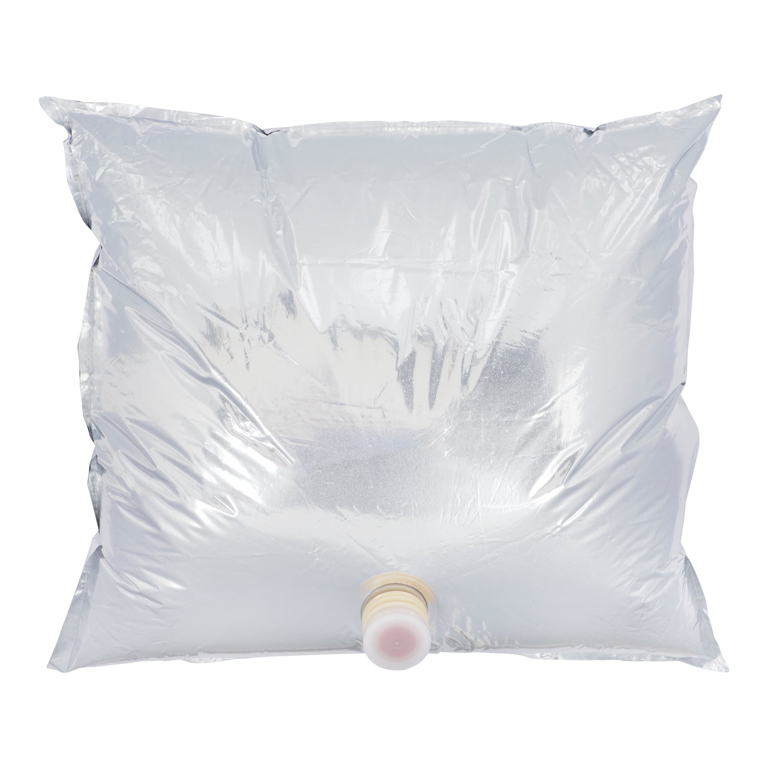 Ketchup Vol-Pak - 1 x 11,35 L - Heinz - Ingrédients pour restaurants e ...