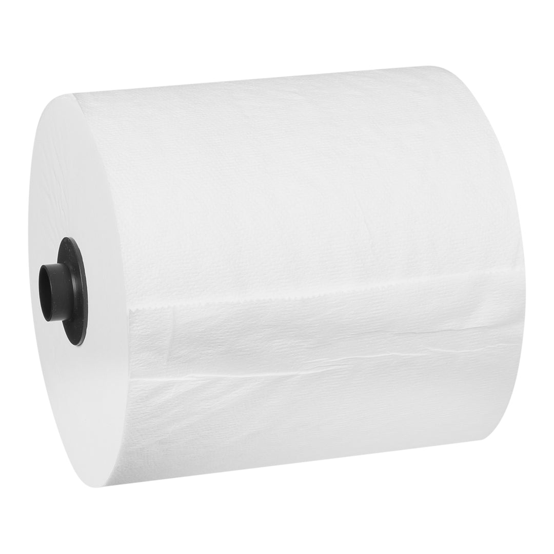 Towel Roll Thru Air Dried - 6 x 600  sheets - Imperial Embass - Packaging and Accessories - Restaurant Supplies and Equipment - Canadian Distribution