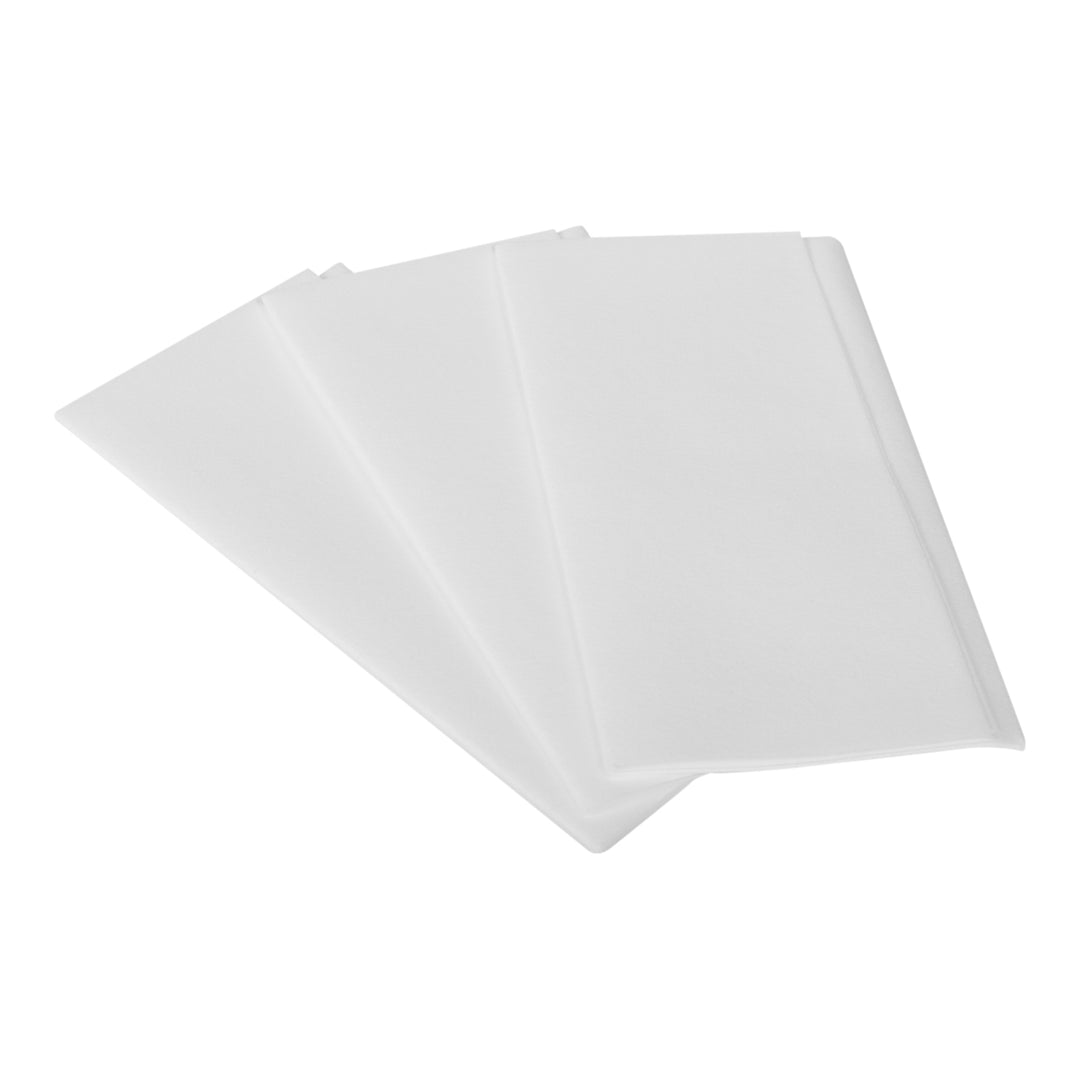 Napkin NuLinen 16.5 x 17 Dinner - 1 x 300 count - Lapaco - Packaging and Accessories - Restaurant Supplies and Equipment - Canadian Distribution