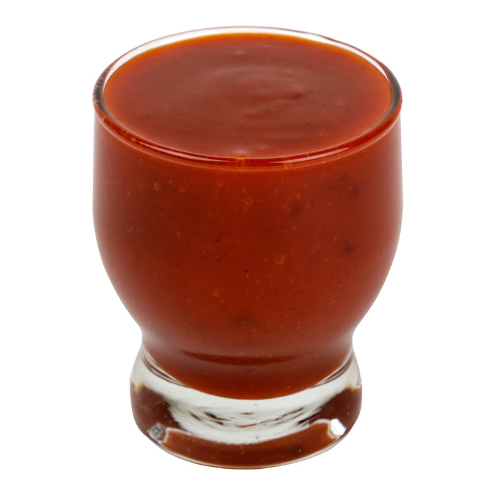 Sauce Chipotle - 2 x 2 L - Lynch - Restaurant and Foodservice Ingredients - Canadian Distribution