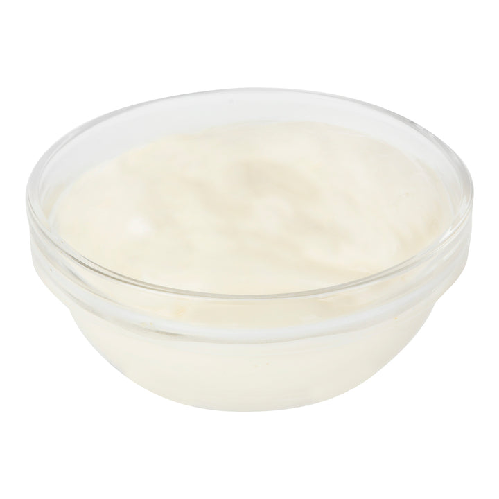 Mayonnaise Real sans gluten - 1 x 20 L - Hellmans - Ingrédients pour restaurants et services de restauration - Distribution canadienne