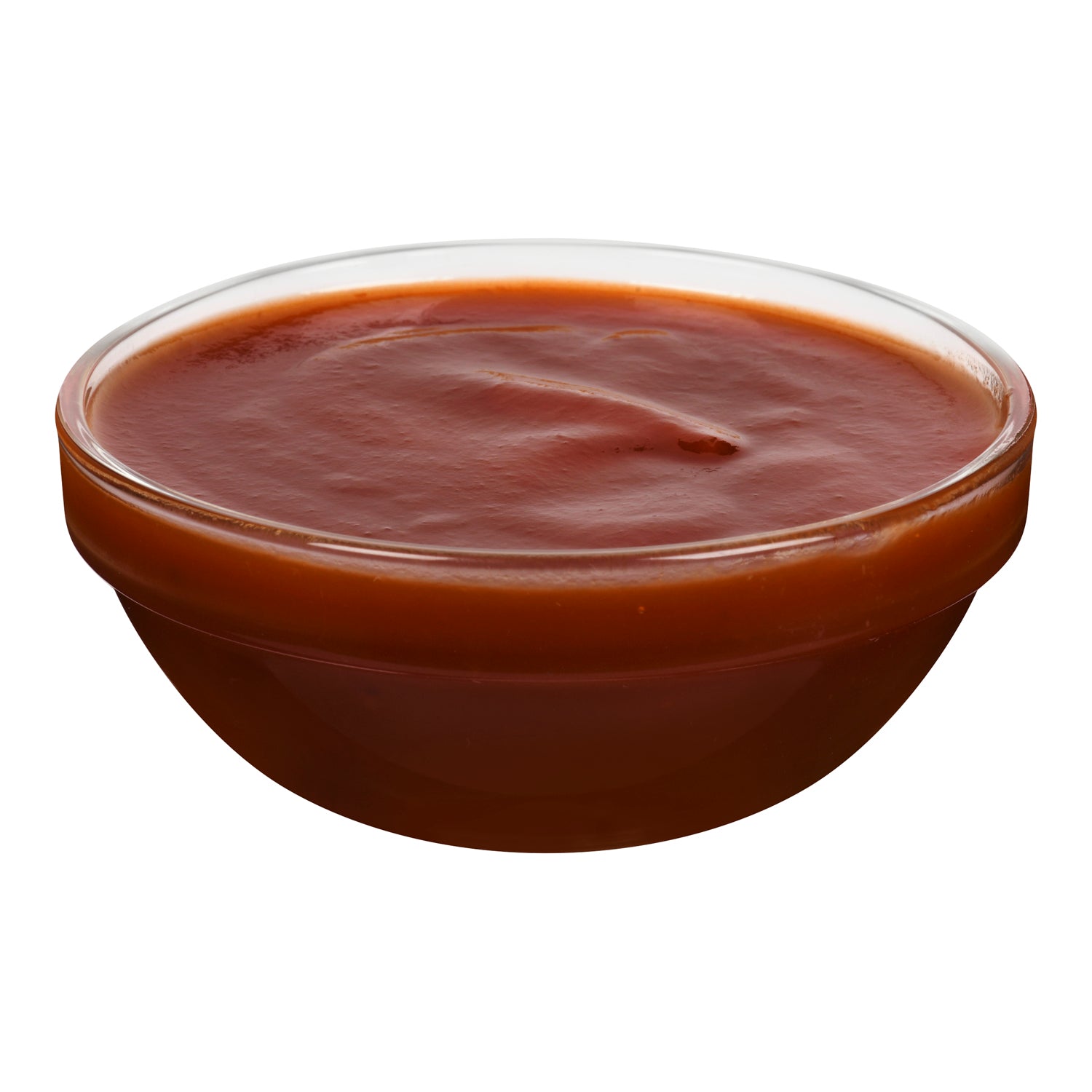 Sauce BBQ - 2 x 4 L - Select Food Pro - Restaurant and Foodservice