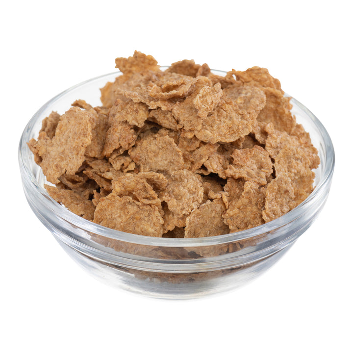 Cereal Bran Flakes - 70 x 36 g - Kellogg's - Restaurant and Foodservice Ingredients - Canadian Distribution