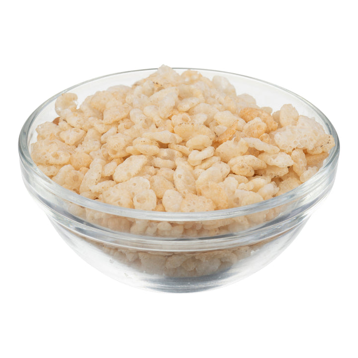 Cereal Rice Krispies Individual - 70 x 21 g - Kellogg's - Restaurant and Foodservice Ingredients - Canadian Distribution