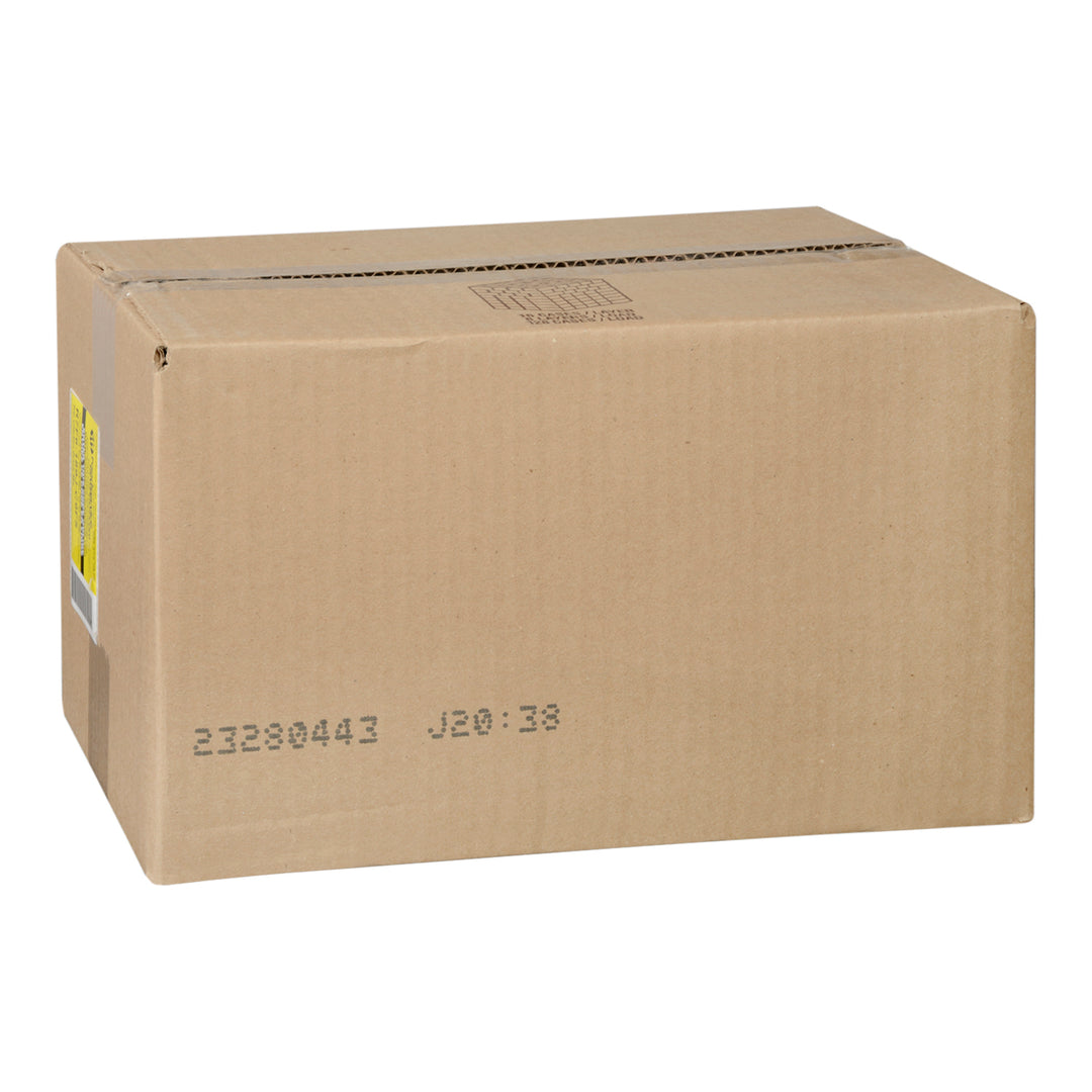 Mélange pour sauce au poulet - 8 x 637 g - Trio - Ingrédients pour restaurants et services de restauration - Distribution canadienne