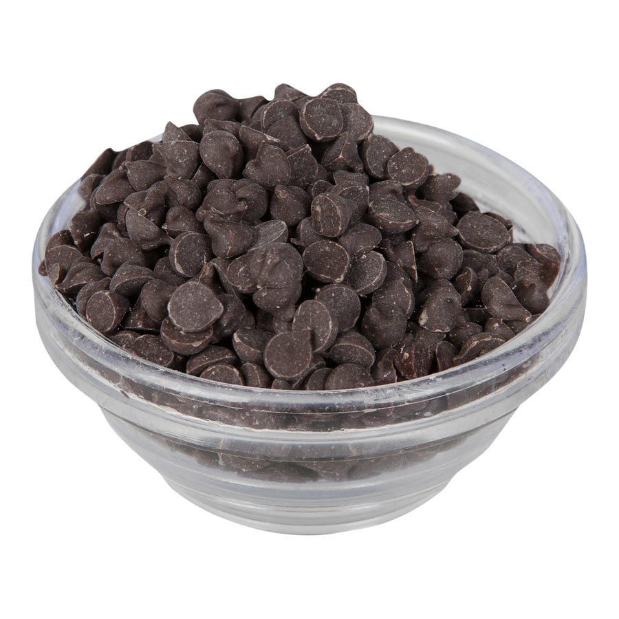 Chocolate Chip Compound 4000 ct.