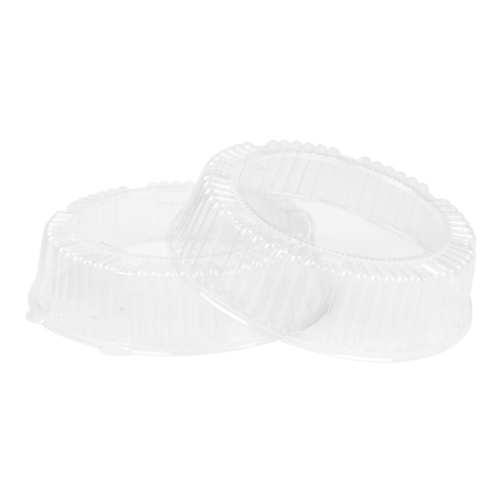 Lid Dome Plastic For Cater Tray - 25 x 12 inches - Cater Line - Packaging and Accessories - Restaurant Supplies and Equipment - Canadian Distribution