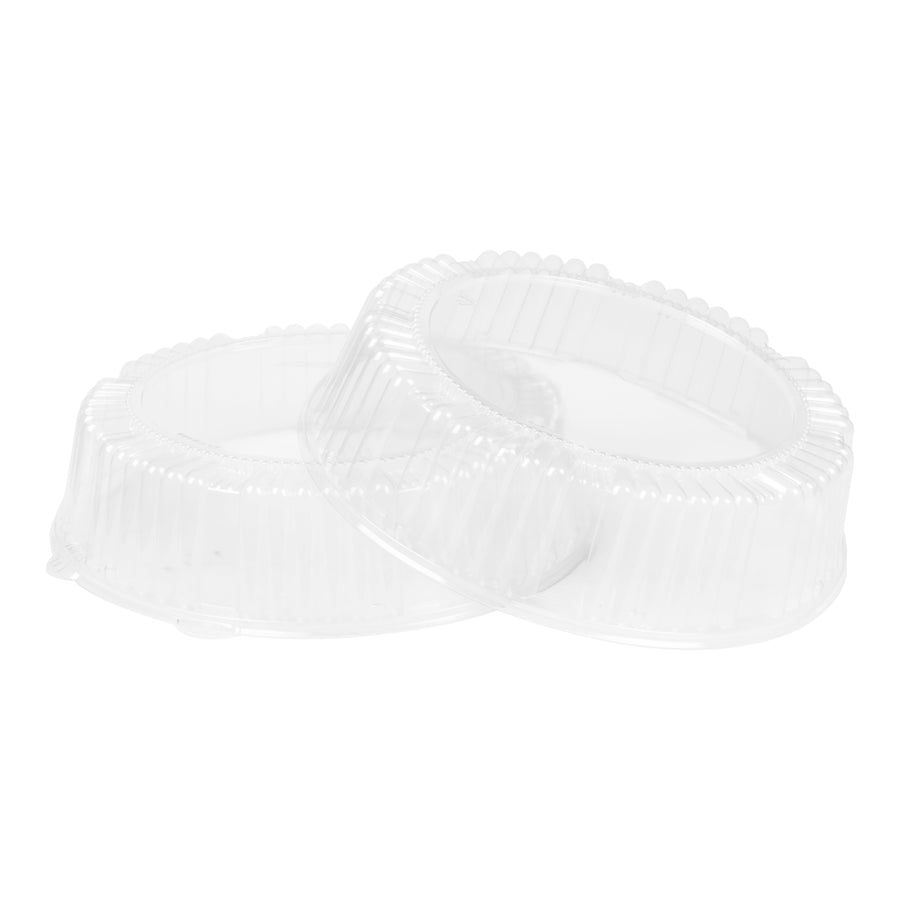 Lid Dome Plastic For Cater Tray - 25 x 12 inches - Cater Line - Packaging and Accessories - Restaurant Supplies and Equipment - Canadian Distribution