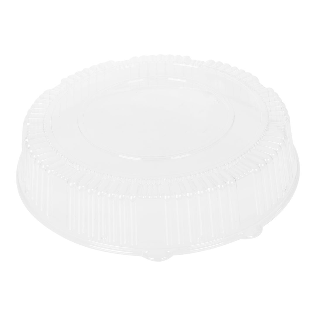 Lid Dome Plastic For Cater Tray - 25 x 16 inches - Cater Line - Packaging and Accessories - Restaurant Supplies and Equipment - Canadian Distribution