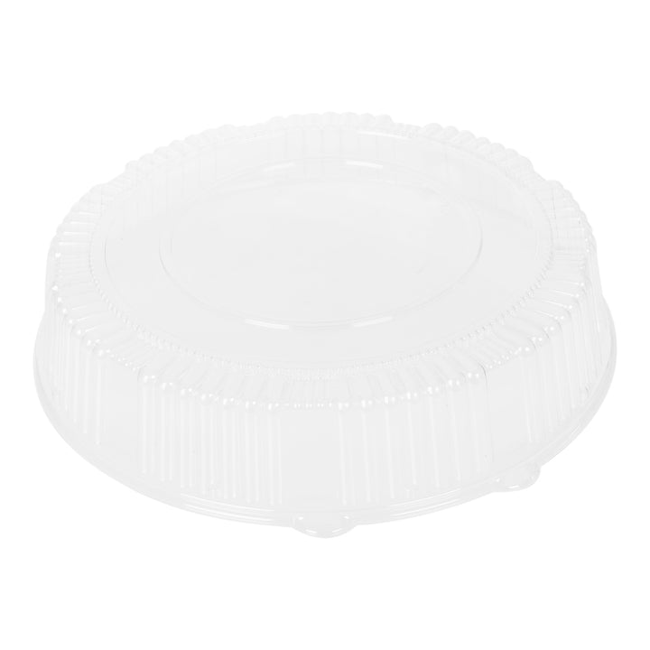 Lid Dome Plastic For Cater Tray - 25 x 16 inches - Cater Line - Packaging and Accessories - Restaurant Supplies and Equipment - Canadian Distribution