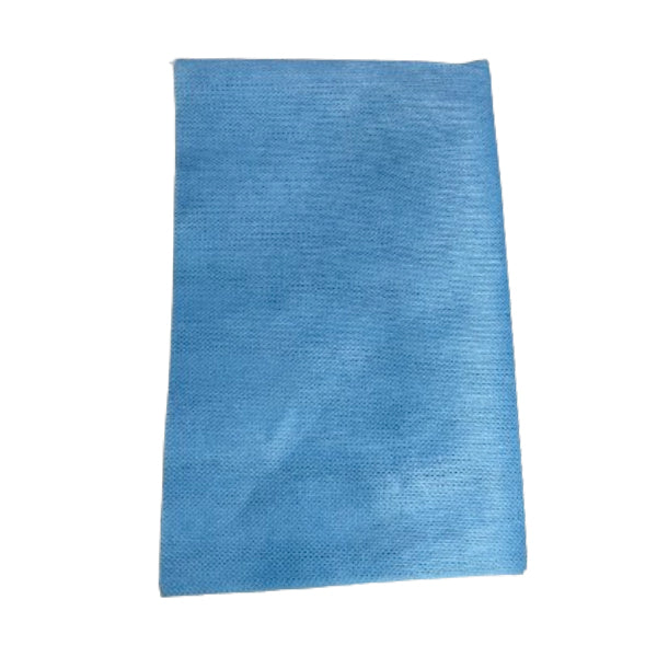 Saniworks - Blue Food Service Towel 150Ea - Canadian Distribution