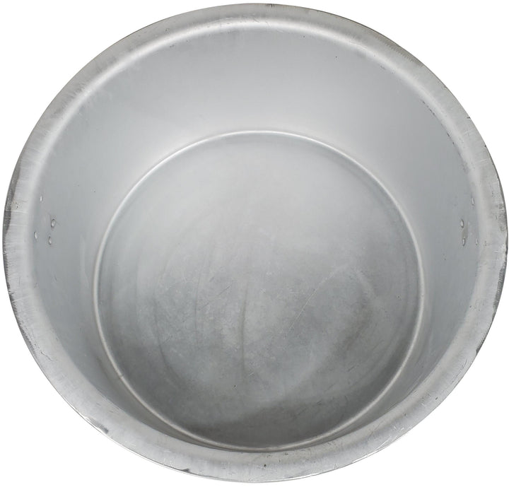 100L - 26"x13" Heavy Duty Commercial Sauce Pot