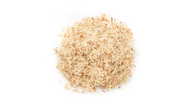 Natural Almond Flour - 25 Lbs Box - Canadian Distribution - Ships Free Within Canada on Orders Above CAD $199