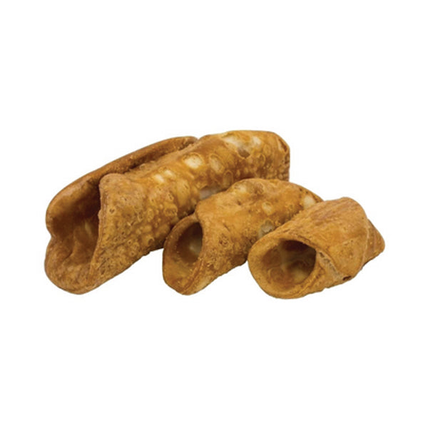 ELITE SWEET - MINI SICILIAN CANNOLI 300CT