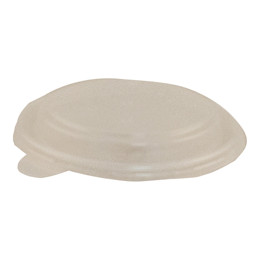 Lid Dome Eco Hypax For 32 oz. Bowl - 1 x 600 count - Hy-pax - Packaging and Accessories - Restaurant Supplies and Equipment - Canadian Distribution