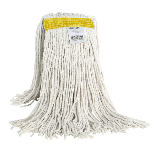 Globe - Cot-Pro Cotton Wet Mop Cut End 12X24 Oz - Canadian Distribution